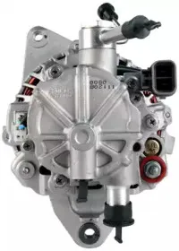 powermax-9213255